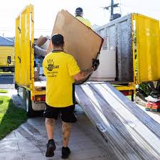 Best Moving and Downsizing Cleanouts  in Reidsville, NC